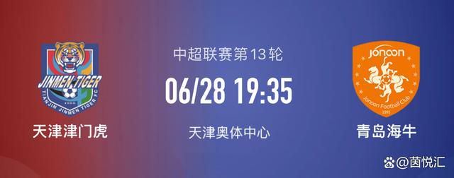 影片将于2022年3月11日上映，暖春将至，提前相见！今日，第40届中国香港电影金像奖提名名单揭晓